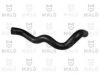 OPEL 13310736 Radiator Hose